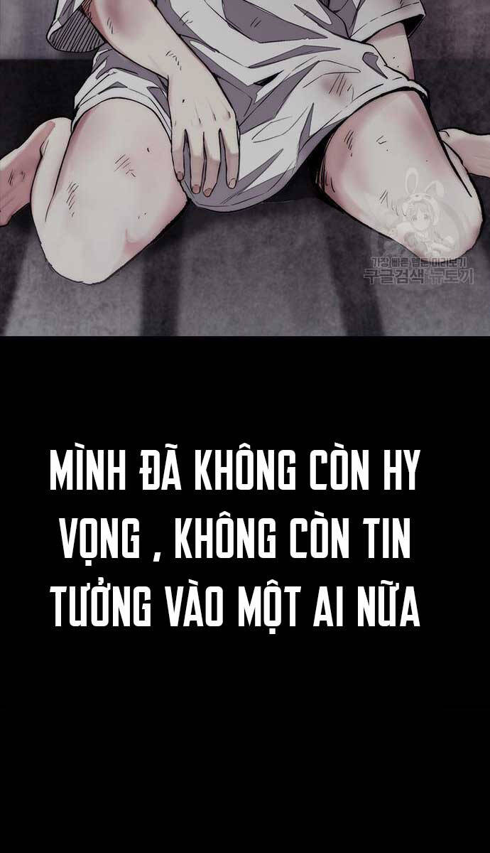 Chương 454 - trang 70