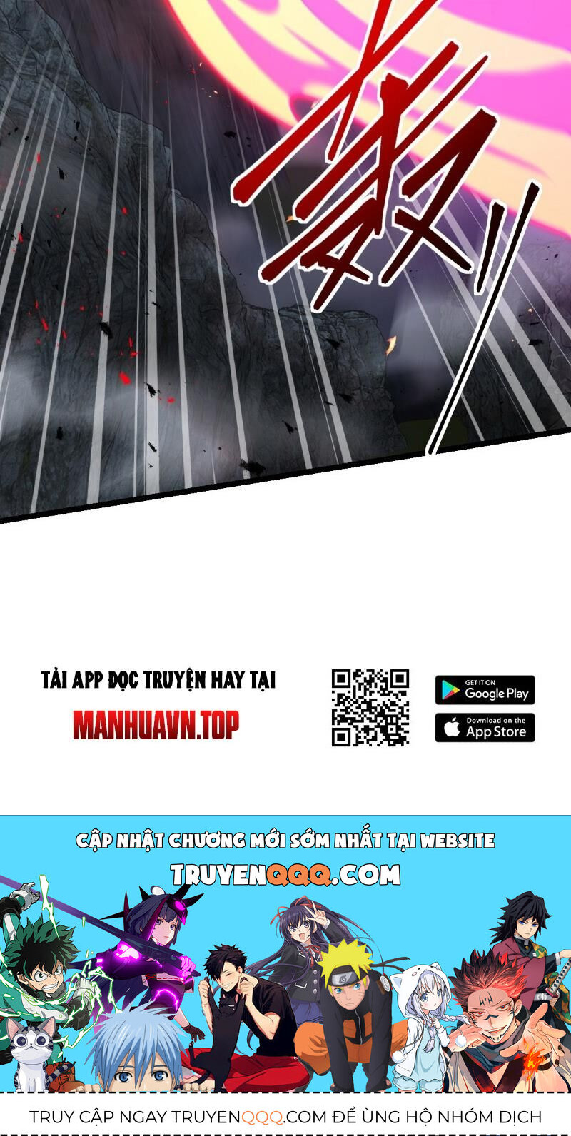 Trang 80
