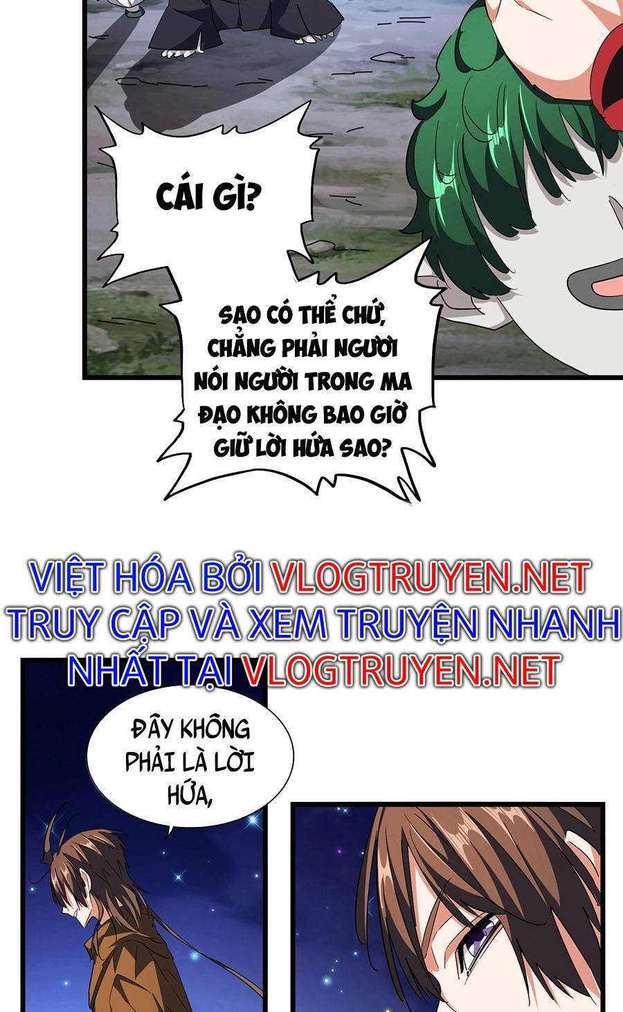 Trang 23