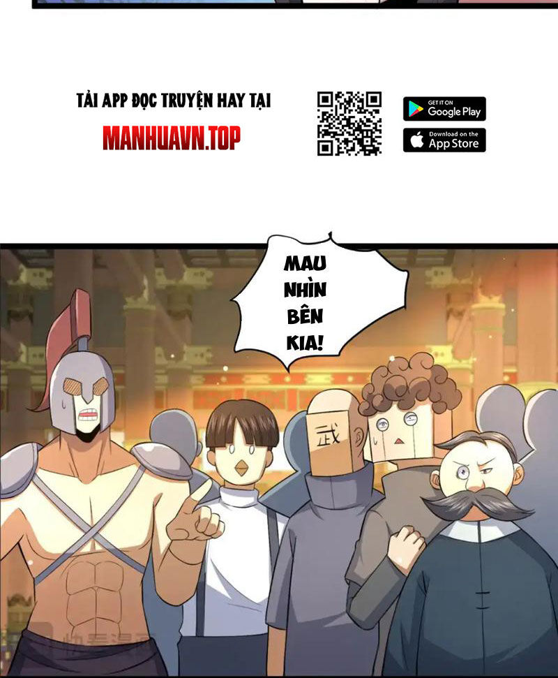 Chương 150 - trang 17
