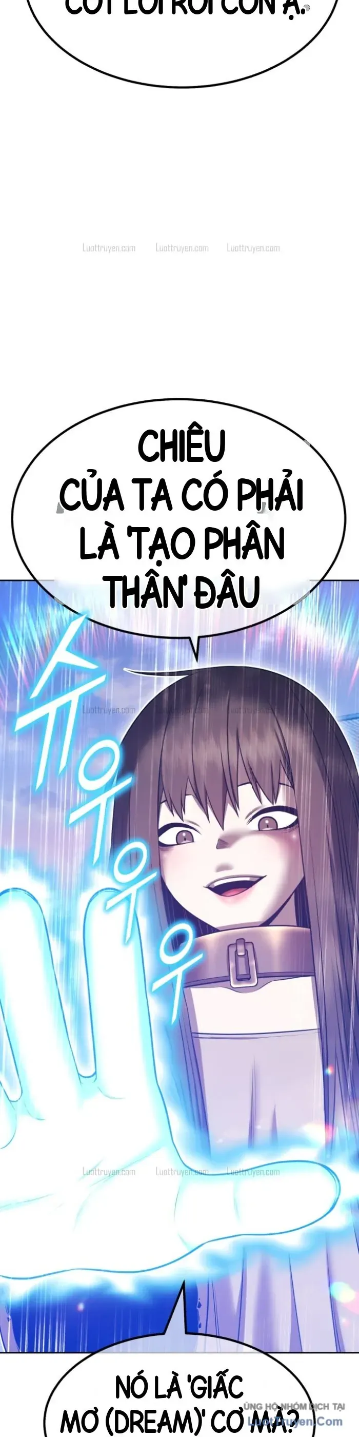Trang 60