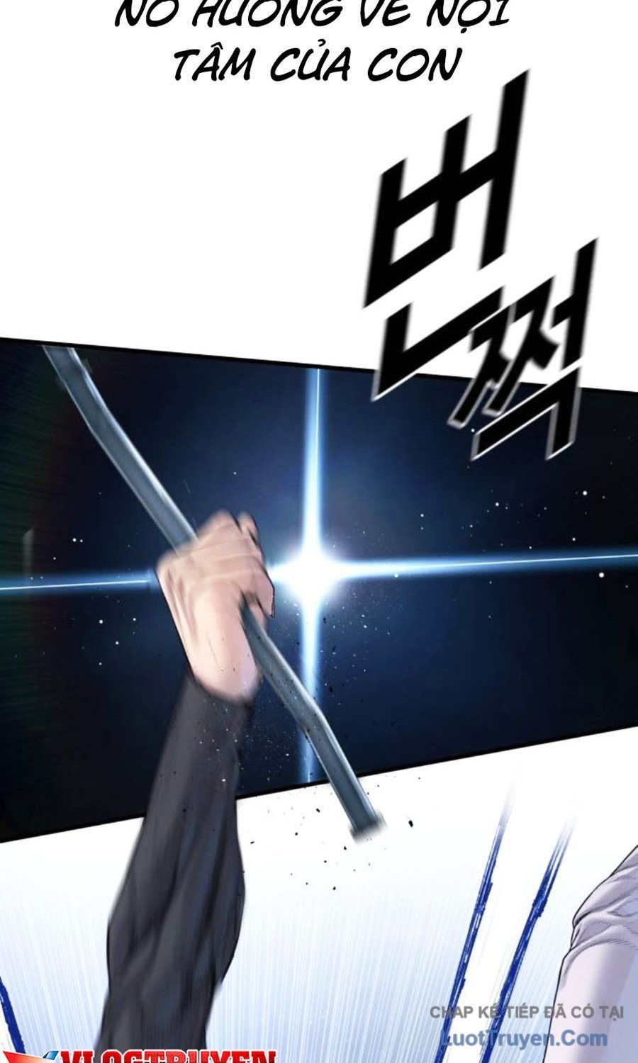 Chương 221 - trang 83