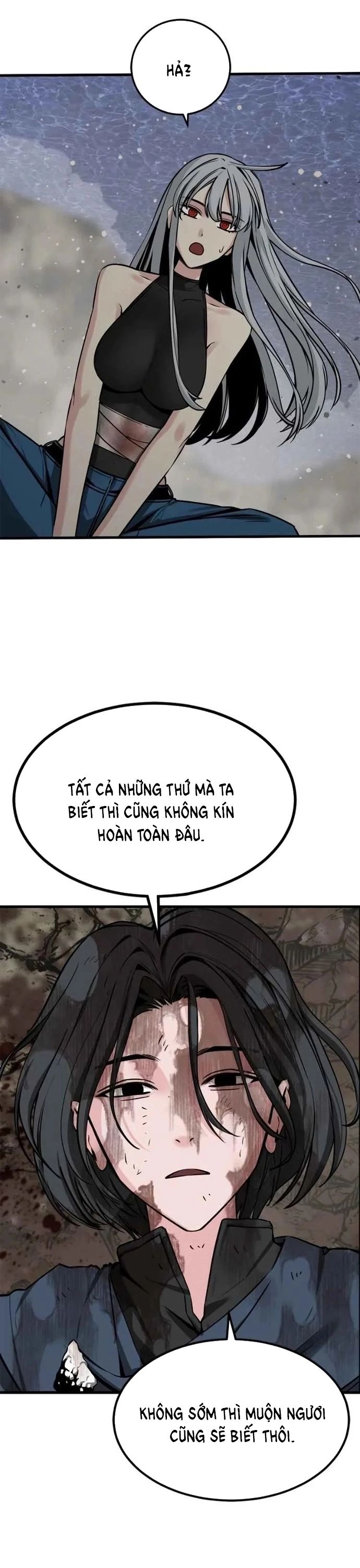 Chương 218 - trang 35