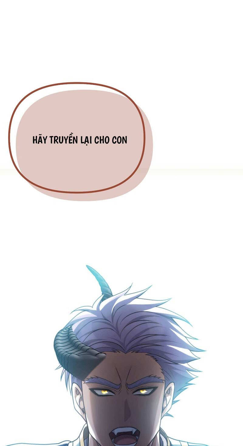 Trang 75