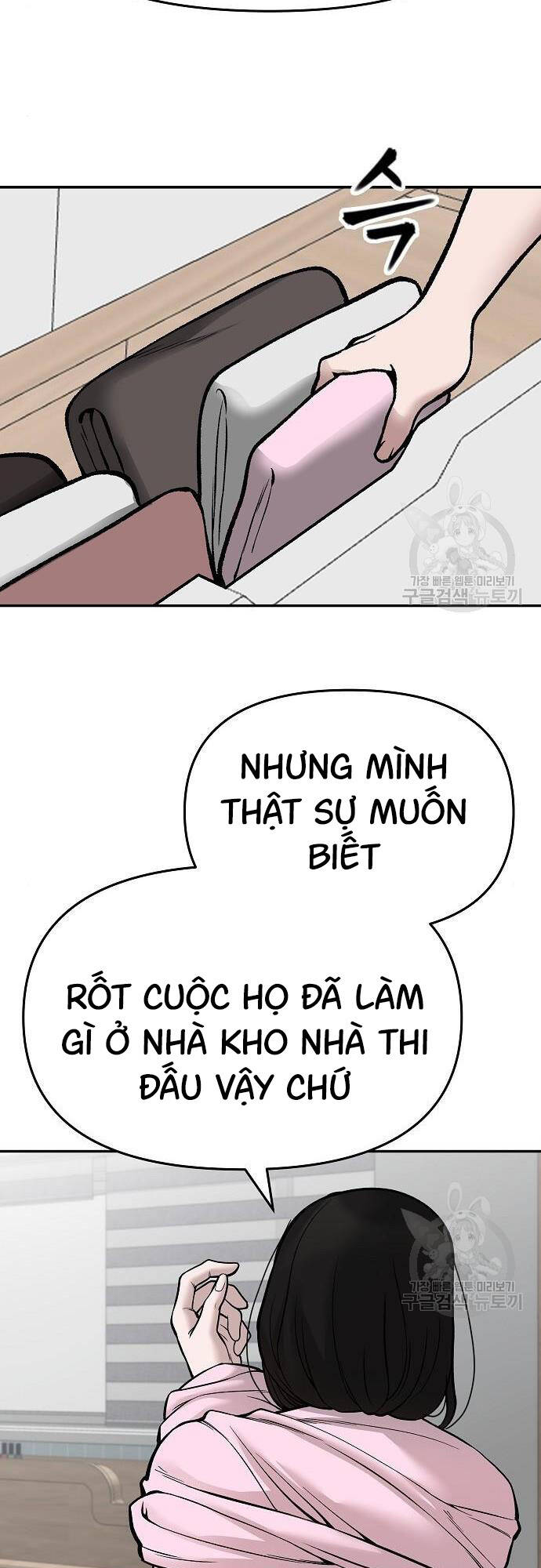 Chương 72 - trang 112