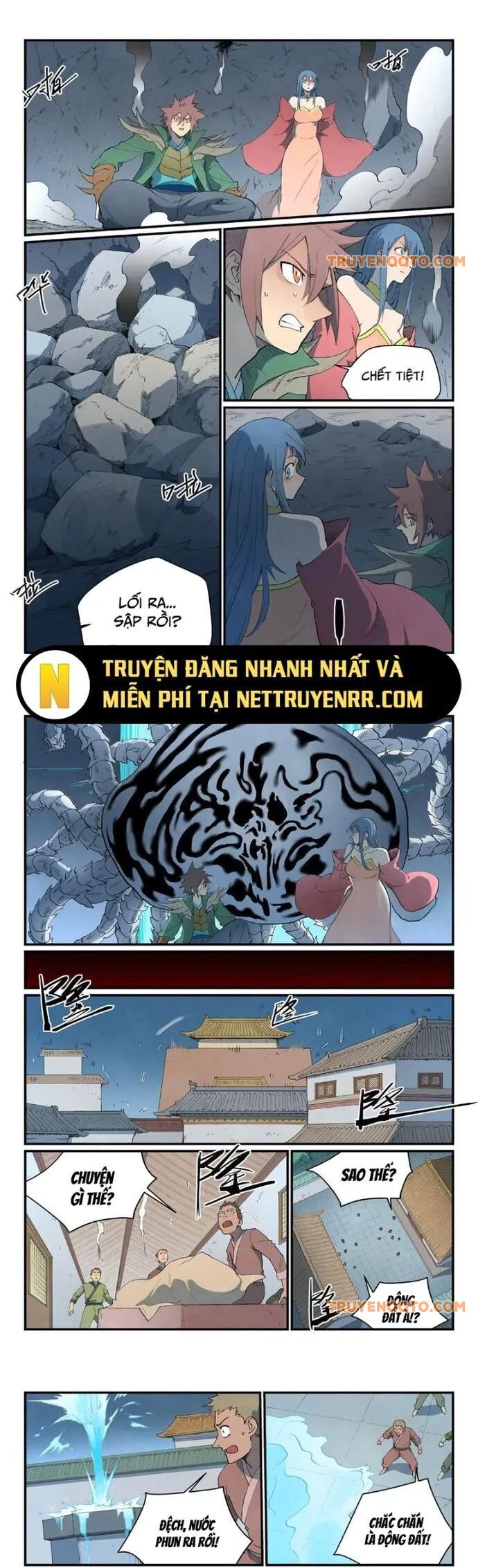Chương 835 - trang 2