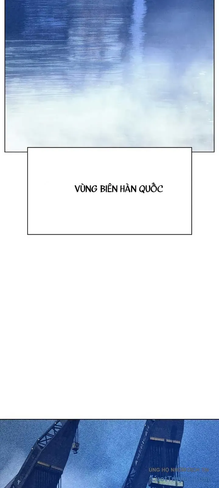 Chương 191 - trang 76