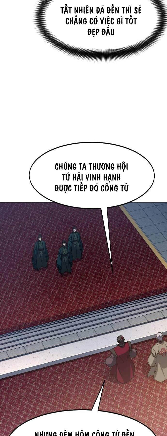 Trang 35