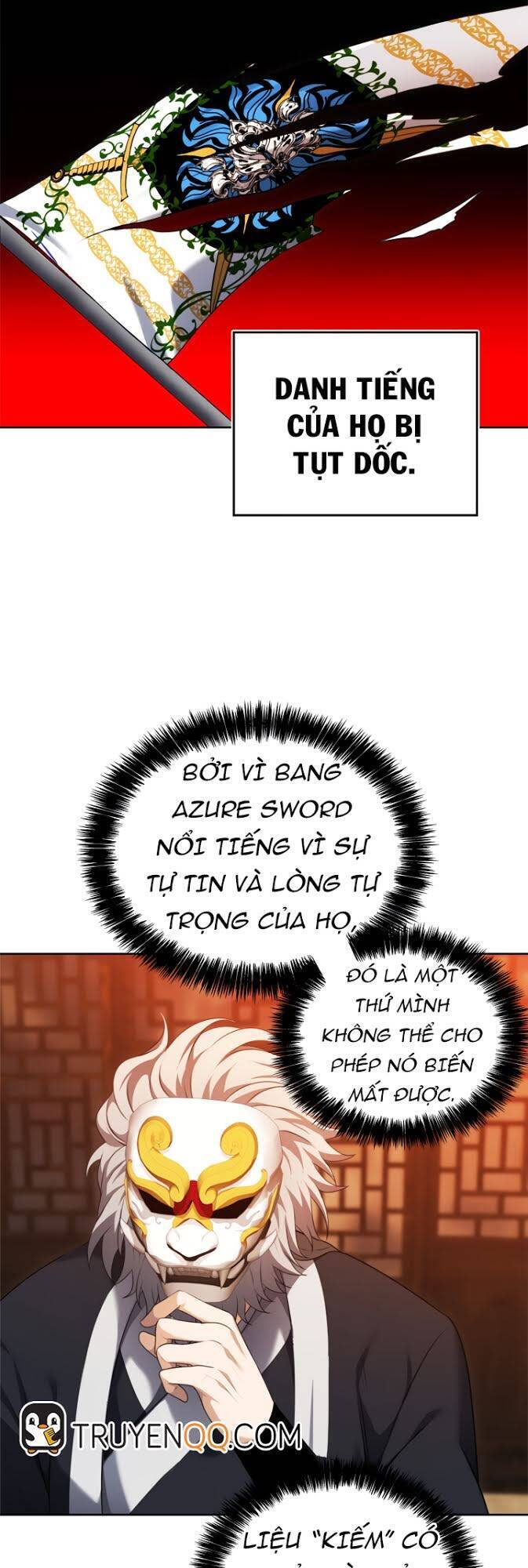Trang 39