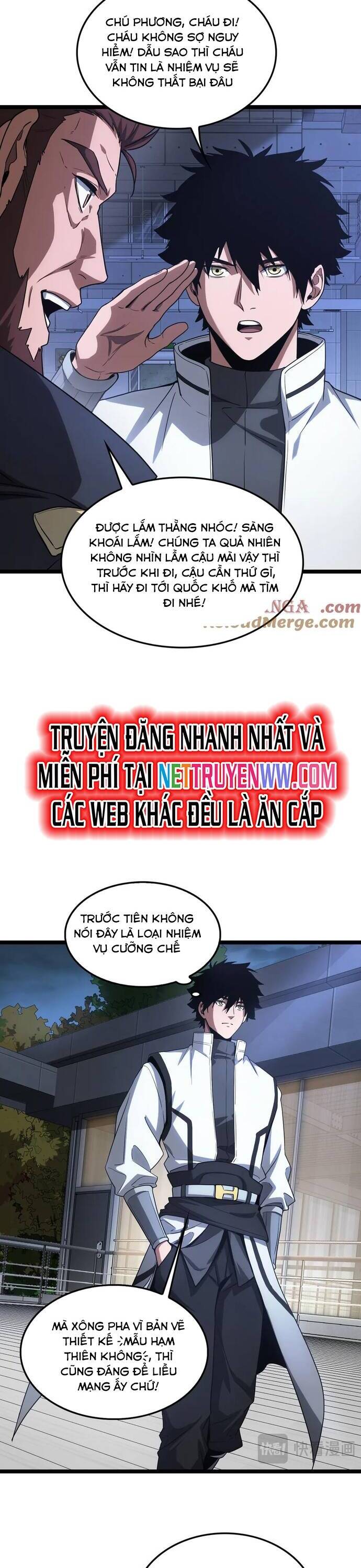 Trang 24