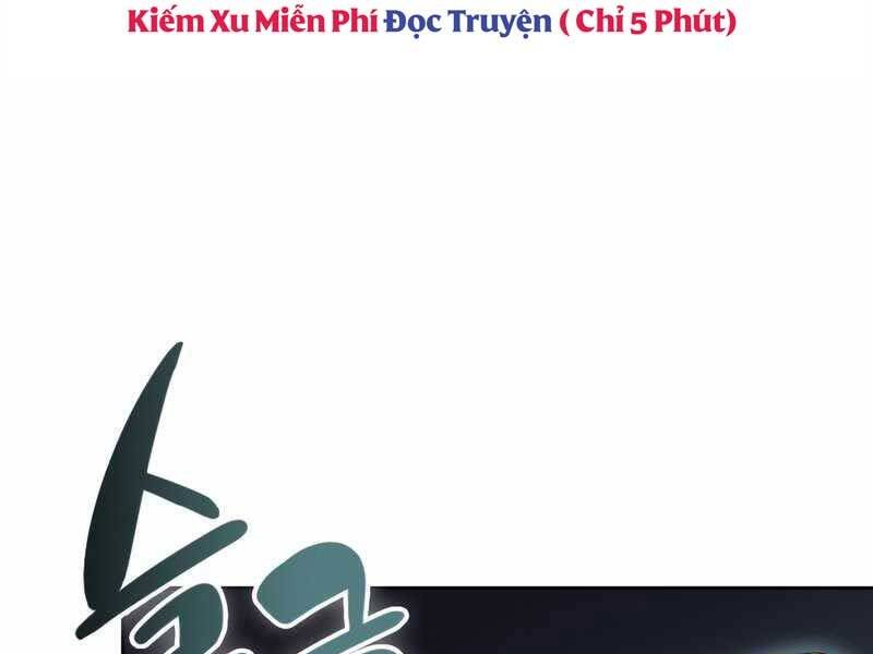 Trang 230