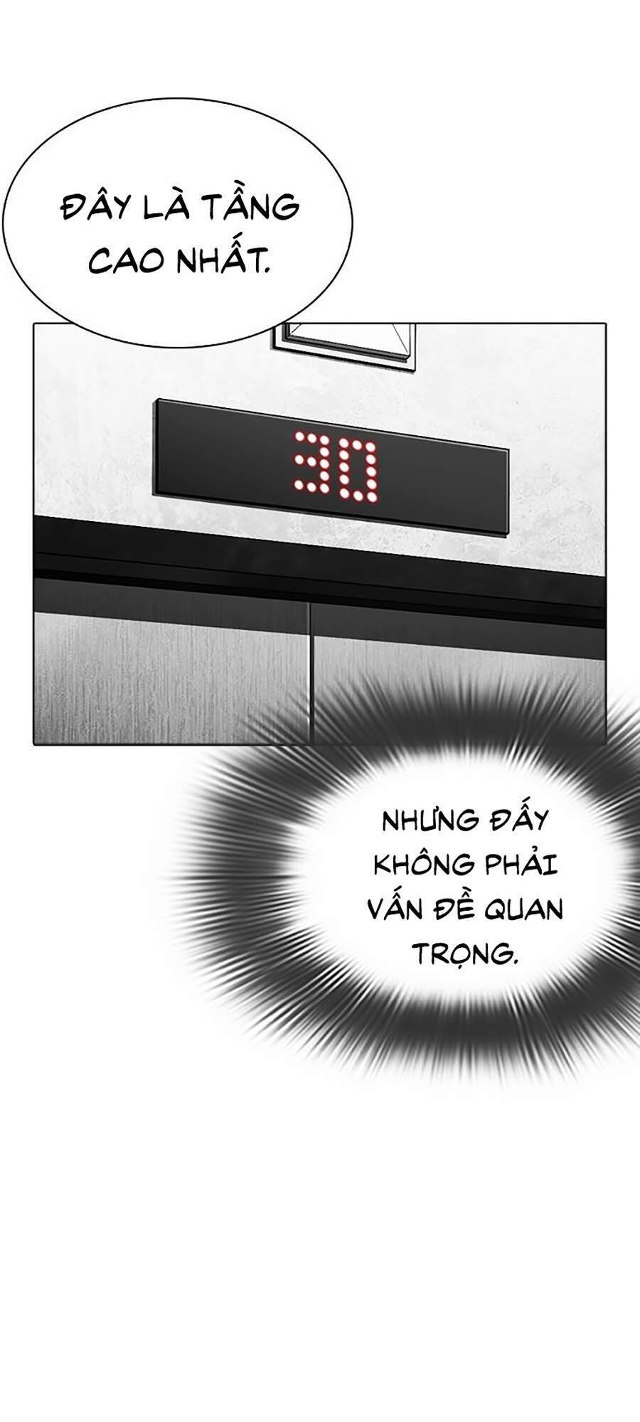Trang 113