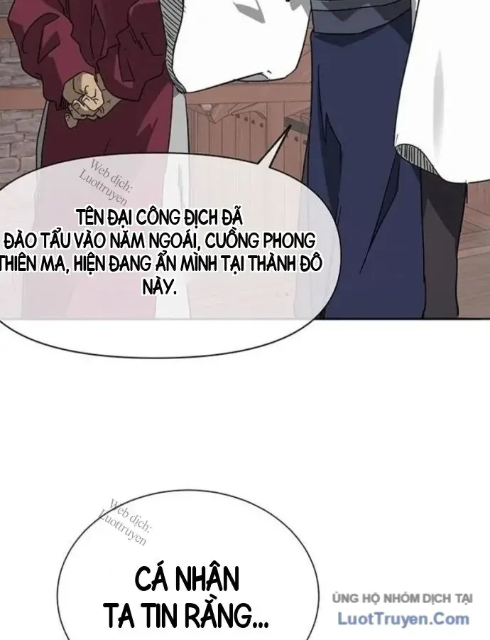 Chương 269 - trang 127