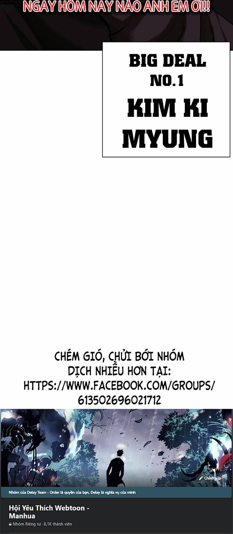 Trang 170