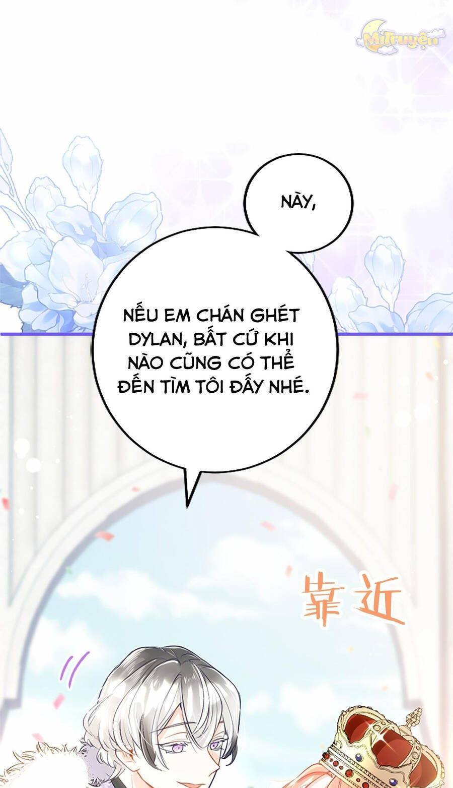 Trang 73