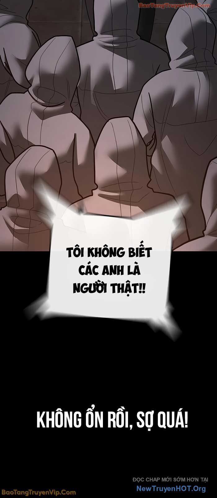 Chương 173 - trang 35