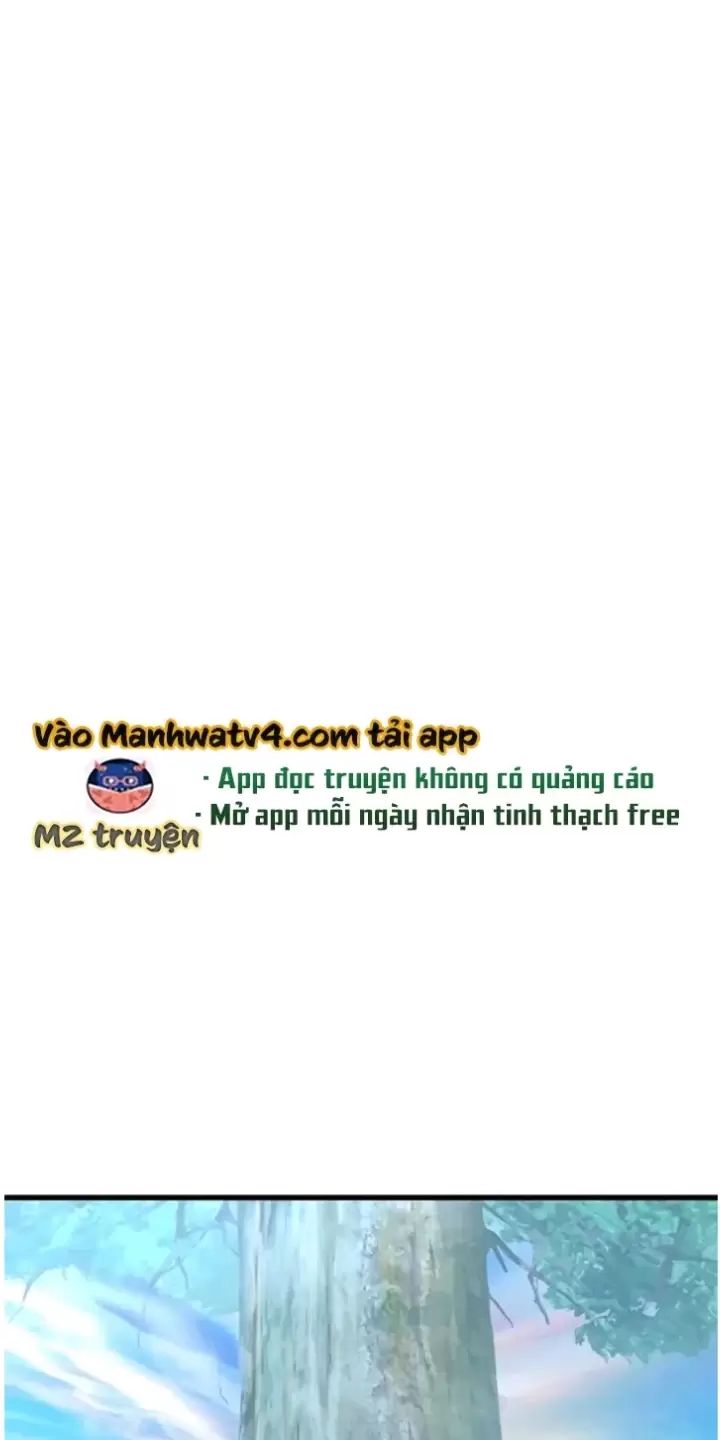 Trang 78