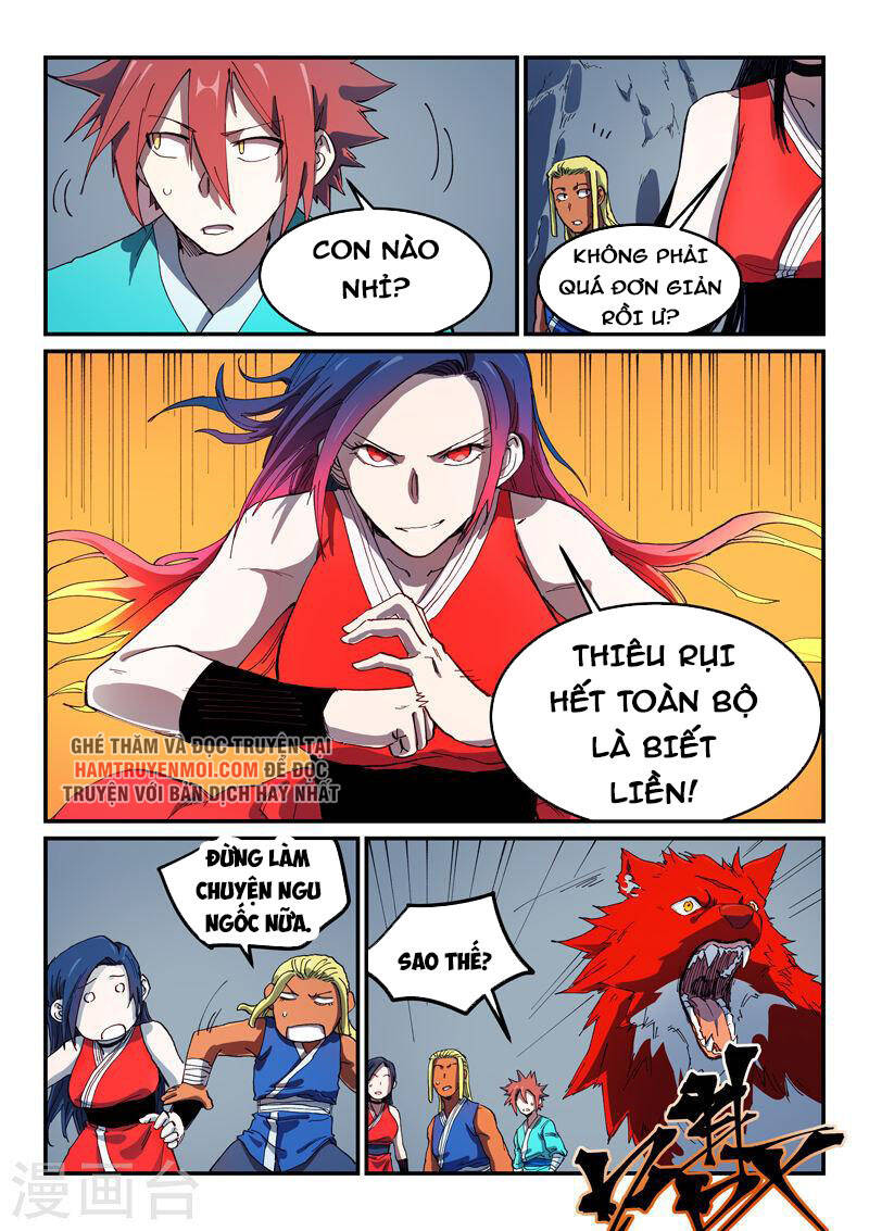 Trang 4