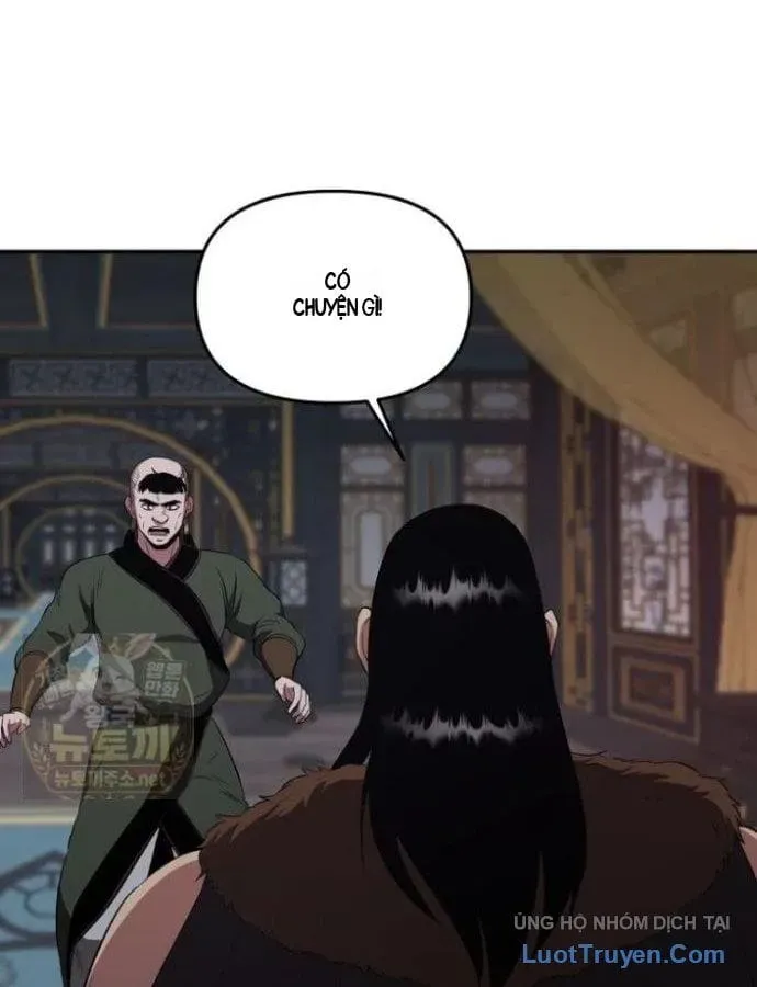 Trang 97