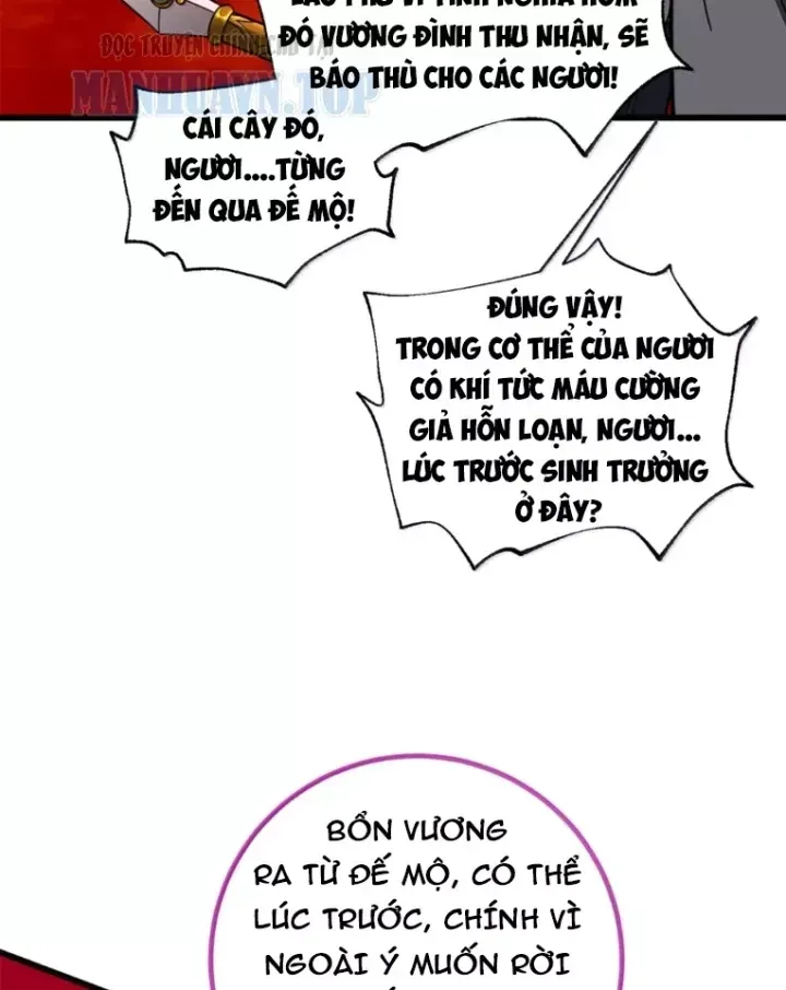 Trang 43