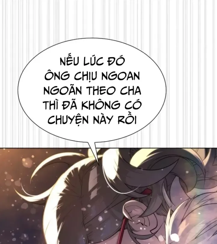 Chương 129.5 - trang 147