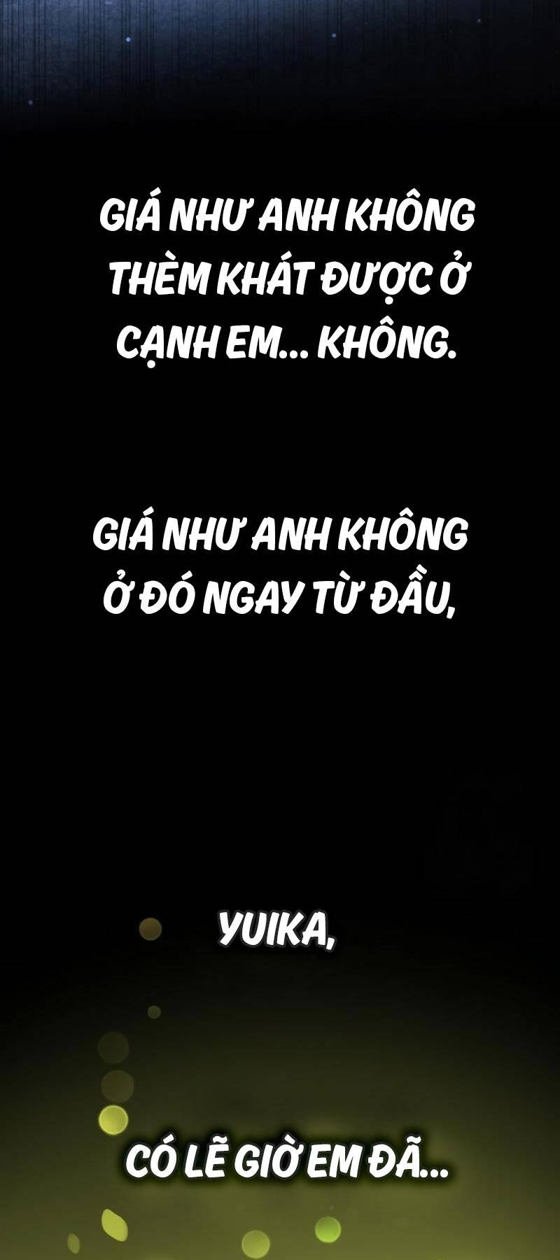 Chương 37.5 - trang 23