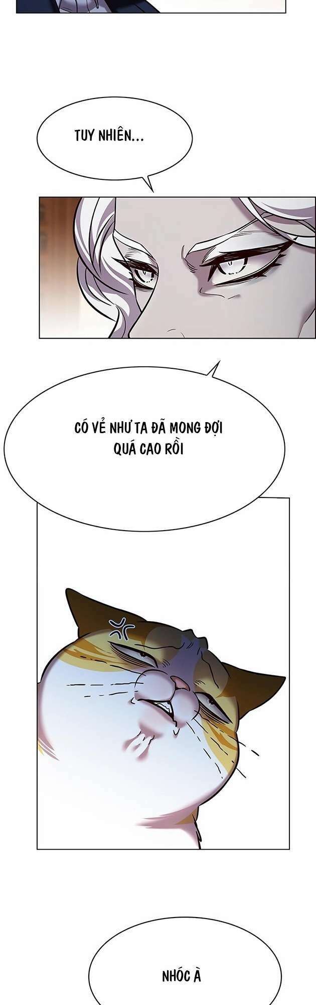 Chương 246 - trang 24