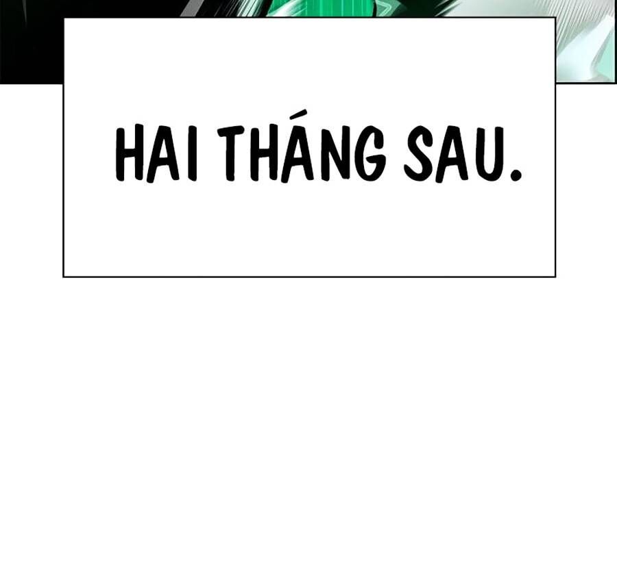 Trang 134