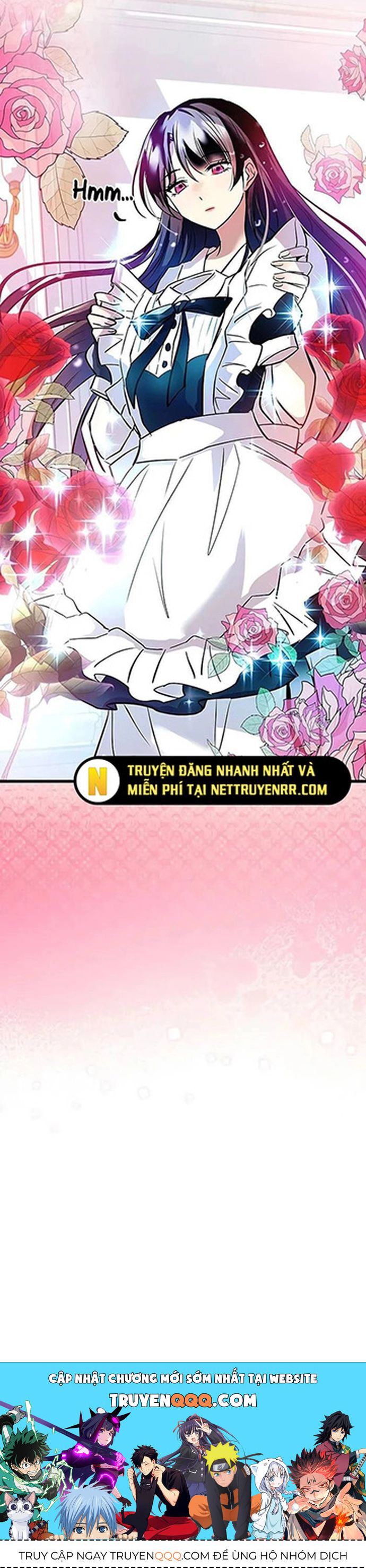 Chương 151 - trang 34