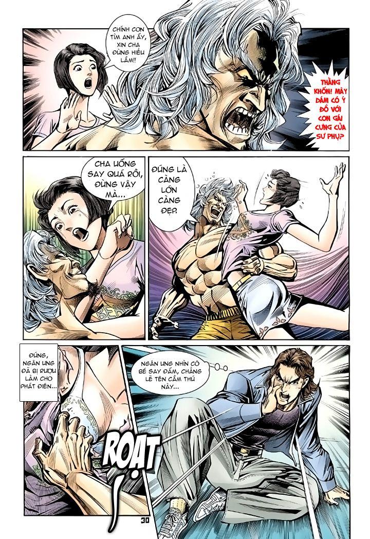 Chương 96 - trang 30