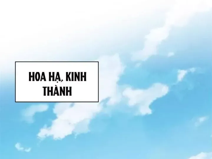 Chương 312 - trang 40