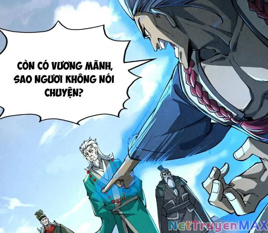 Chương 216 - trang 72