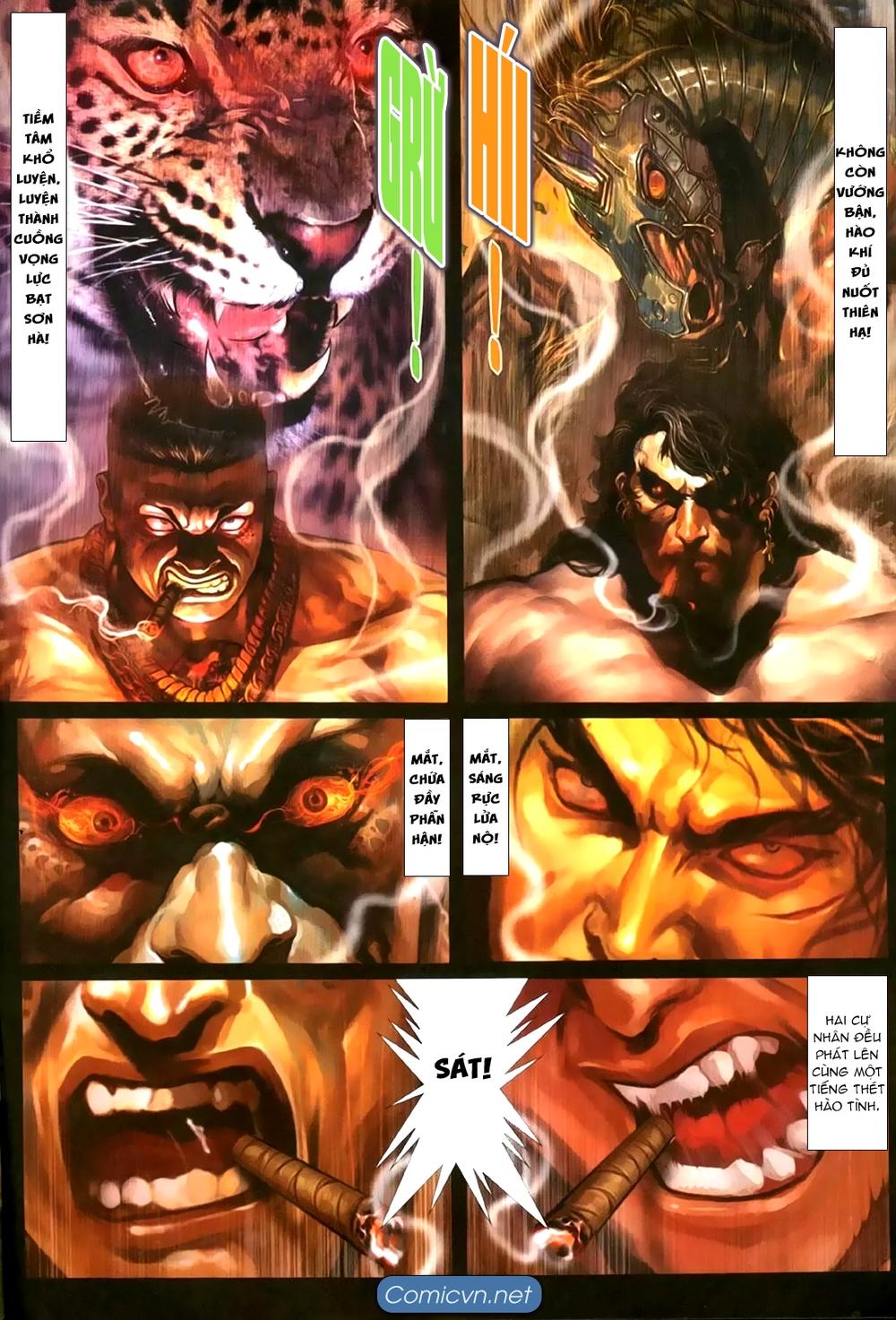Trang 8