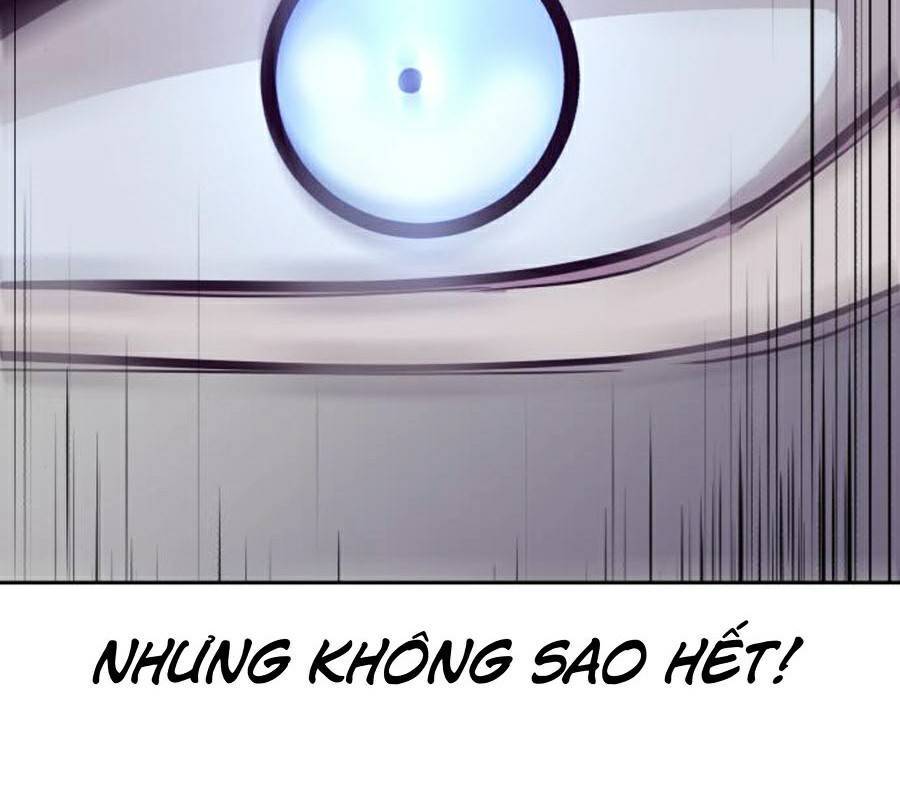 Trang 127