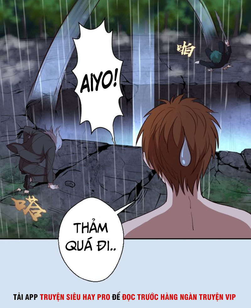 Trang 59