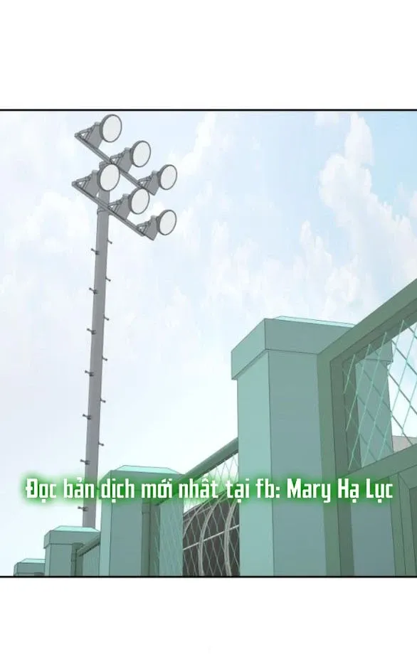 Chương 80.1 - trang 39
