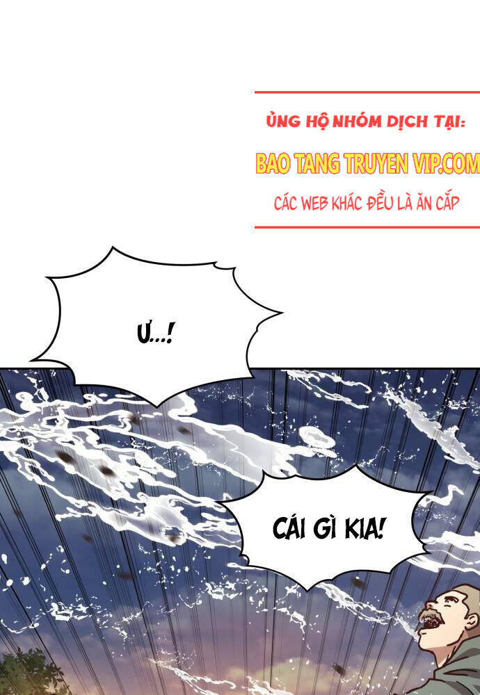 Trang 137