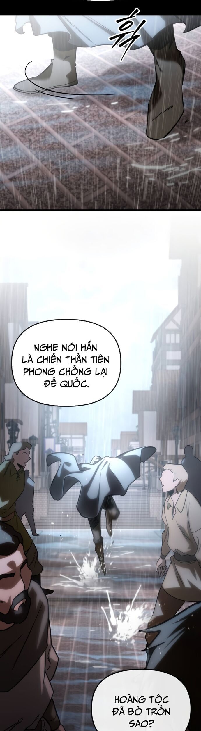 Trang 37