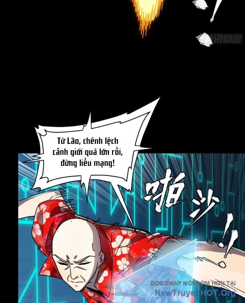 Trang 66