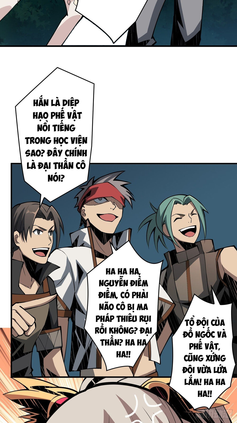 Trang 51