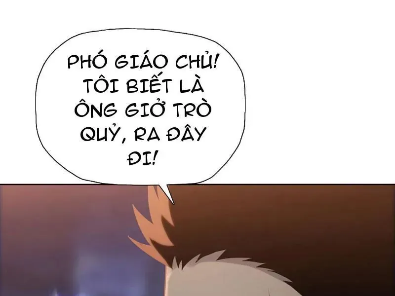 Trang 111