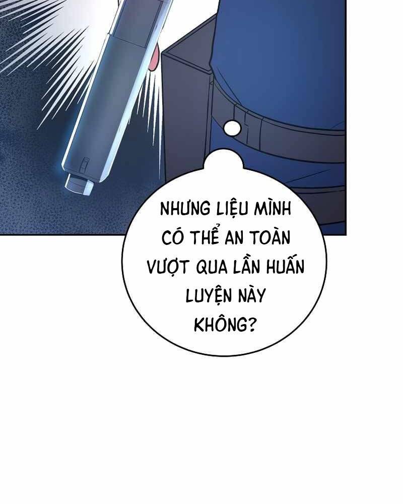 Trang 106