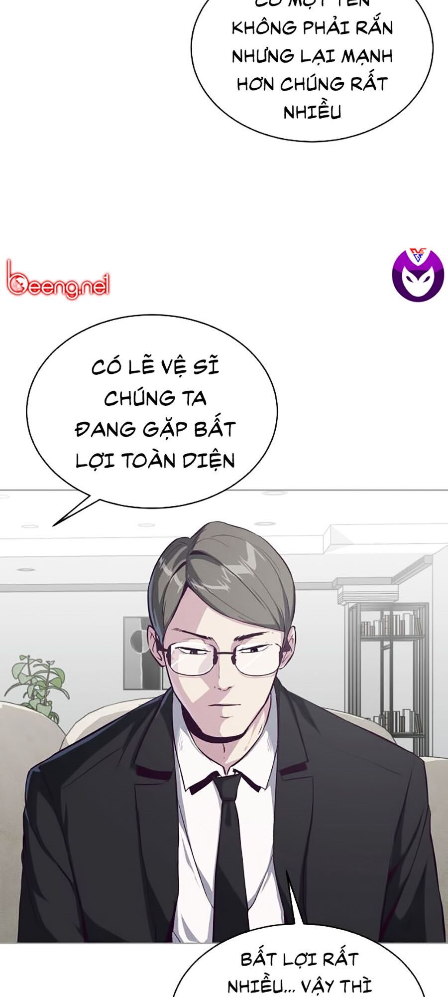 Trang 131