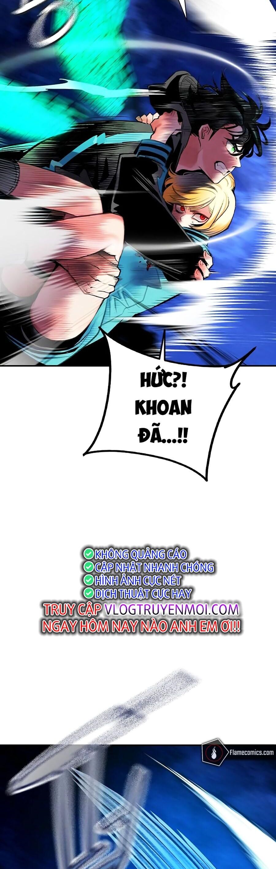 Chương 111 - trang 22