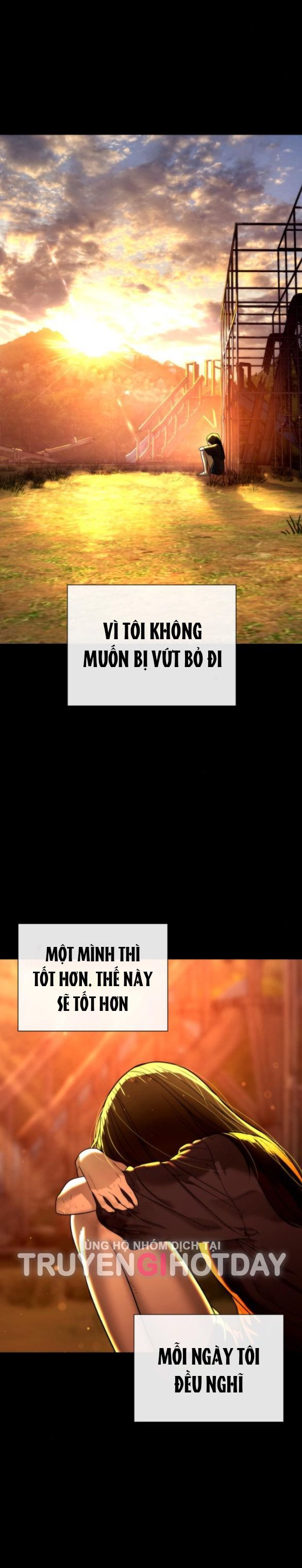 Chương 13.2 - trang 14
