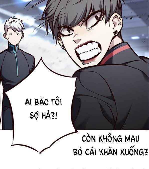 Chương 153 - trang 57