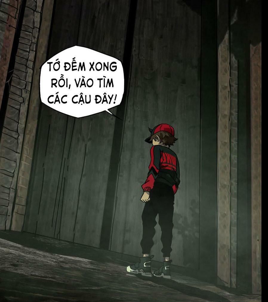 Chương 32 - trang 25