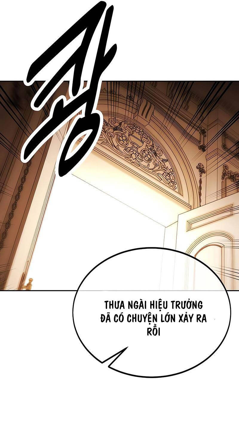Trang 81