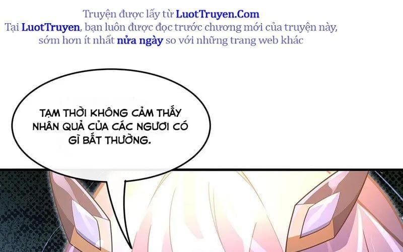 Trang 121