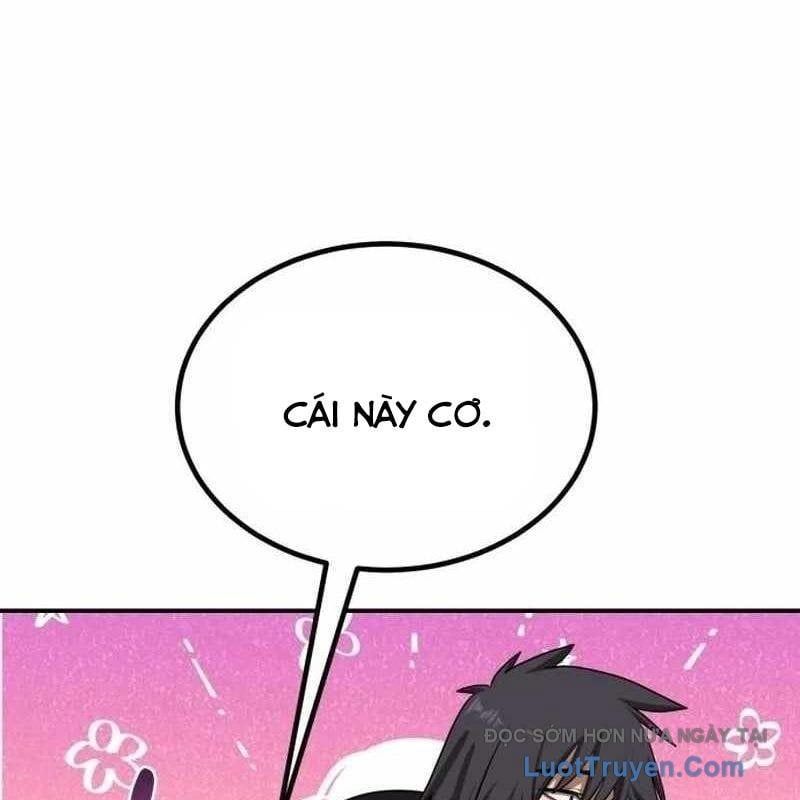 Chương 46 - trang 67